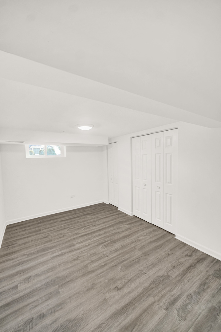 MLS #MRD12757196 image #9