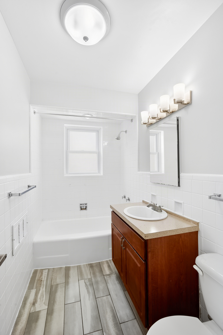 MLS #MRD12757204 image #6