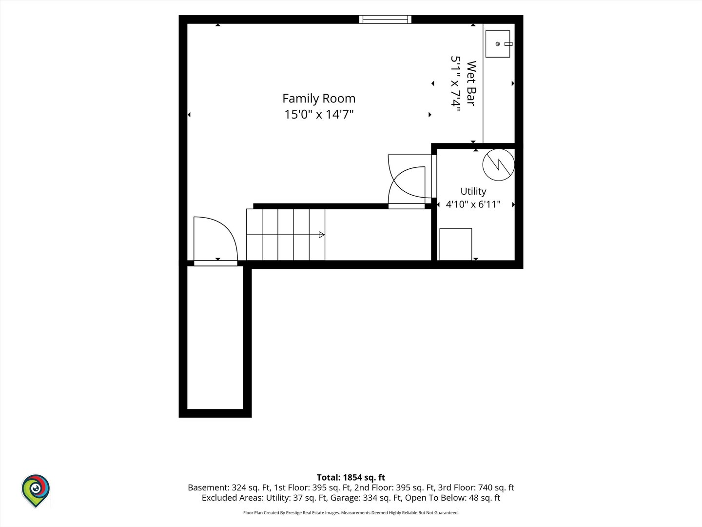 MLS #MRD12757226 image #21