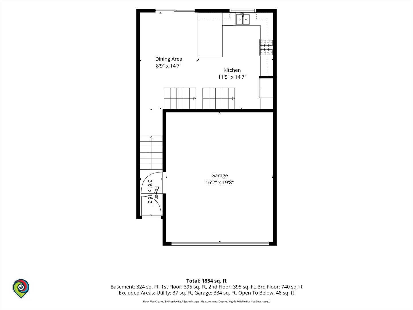 MLS #MRD12757226 image #22