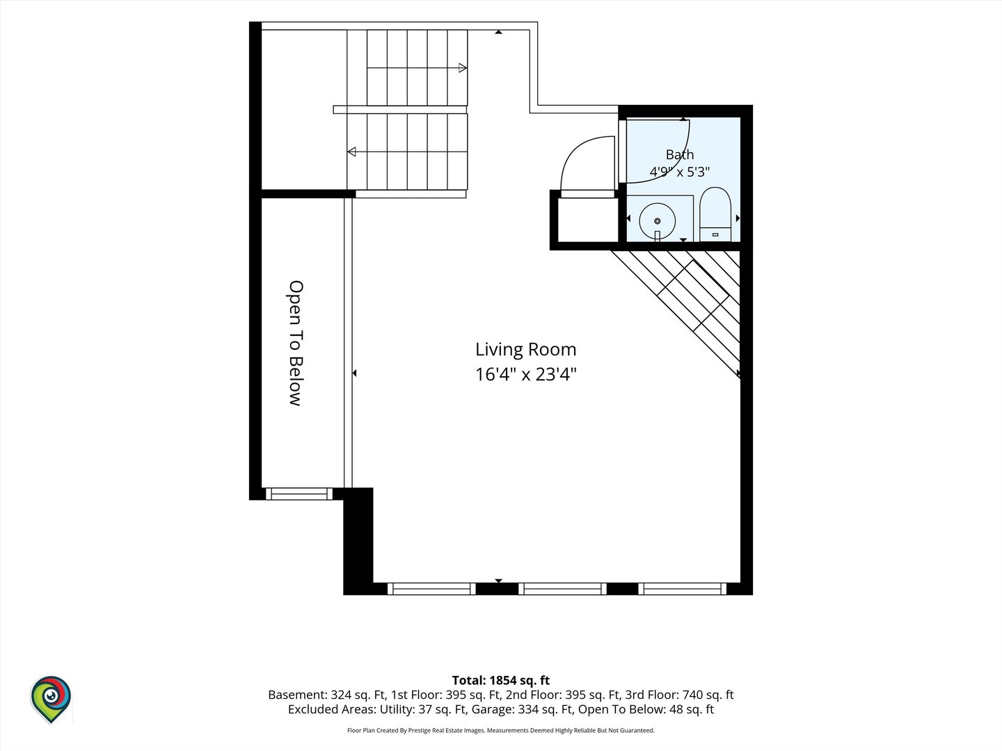 MLS #MRD12757226 image #23