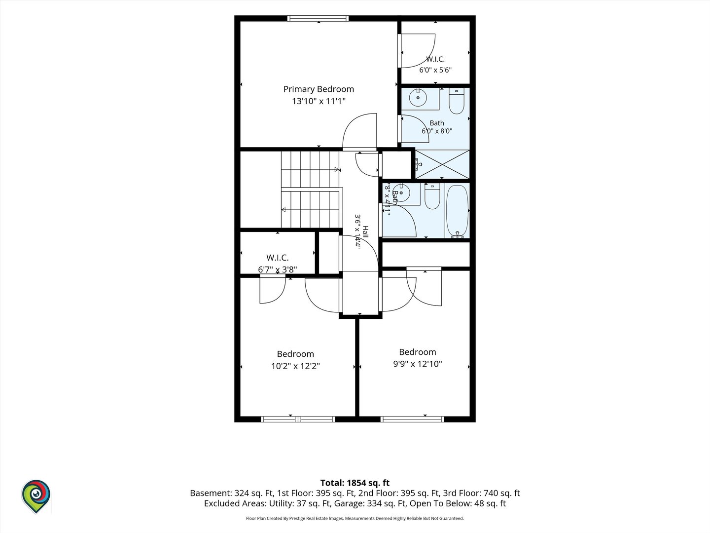 MLS #MRD12757226 image #24