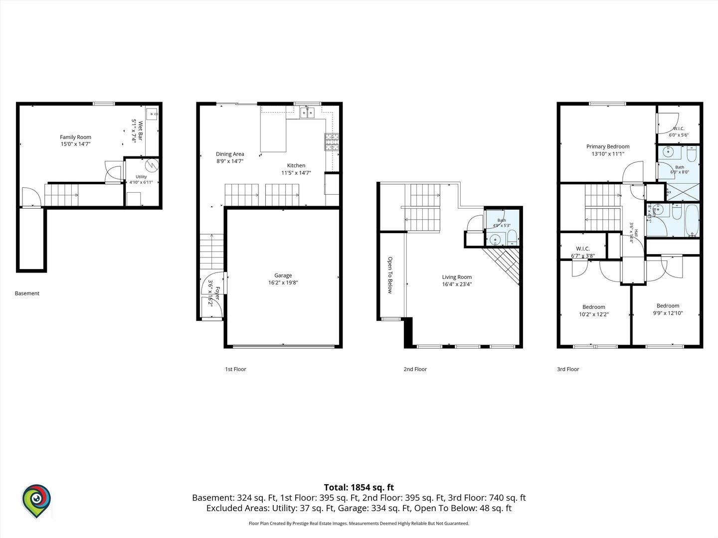 MLS #MRD12757226 image #25