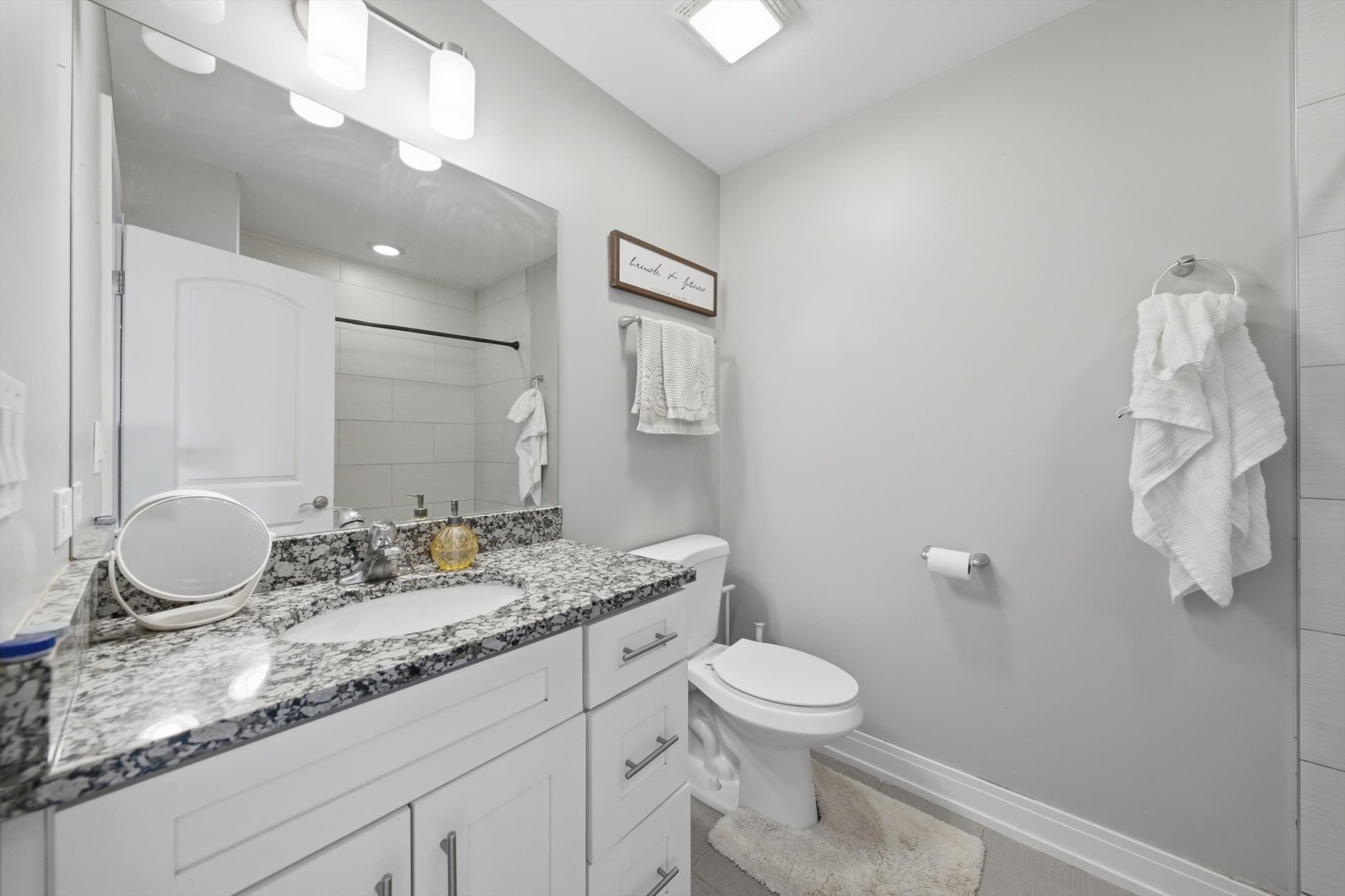 MLS #MRD12757226 image #6