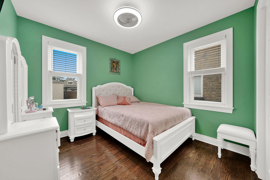 MLS #MRD12757228 image #7