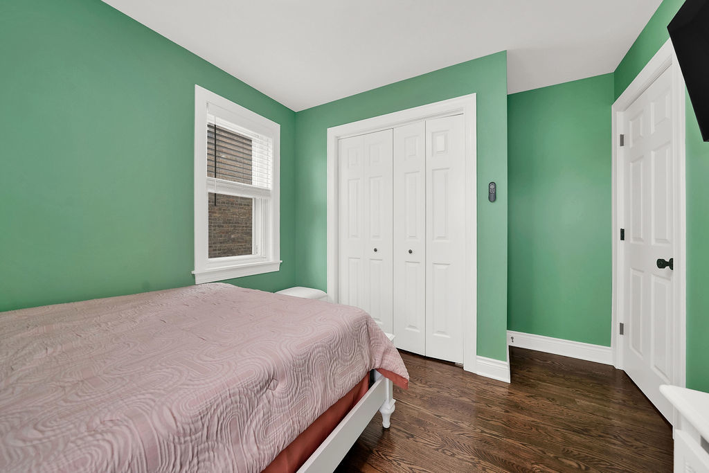 MLS #MRD12757228 image #8