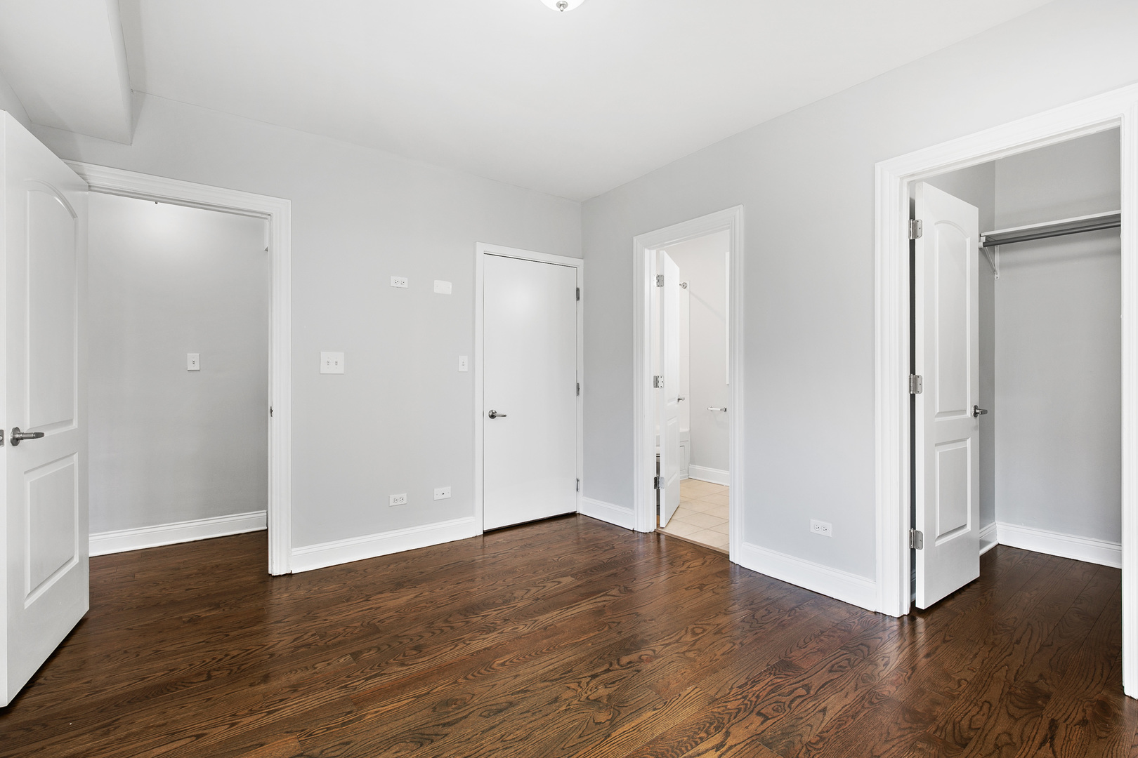 MLS #MRD12757236 image #5