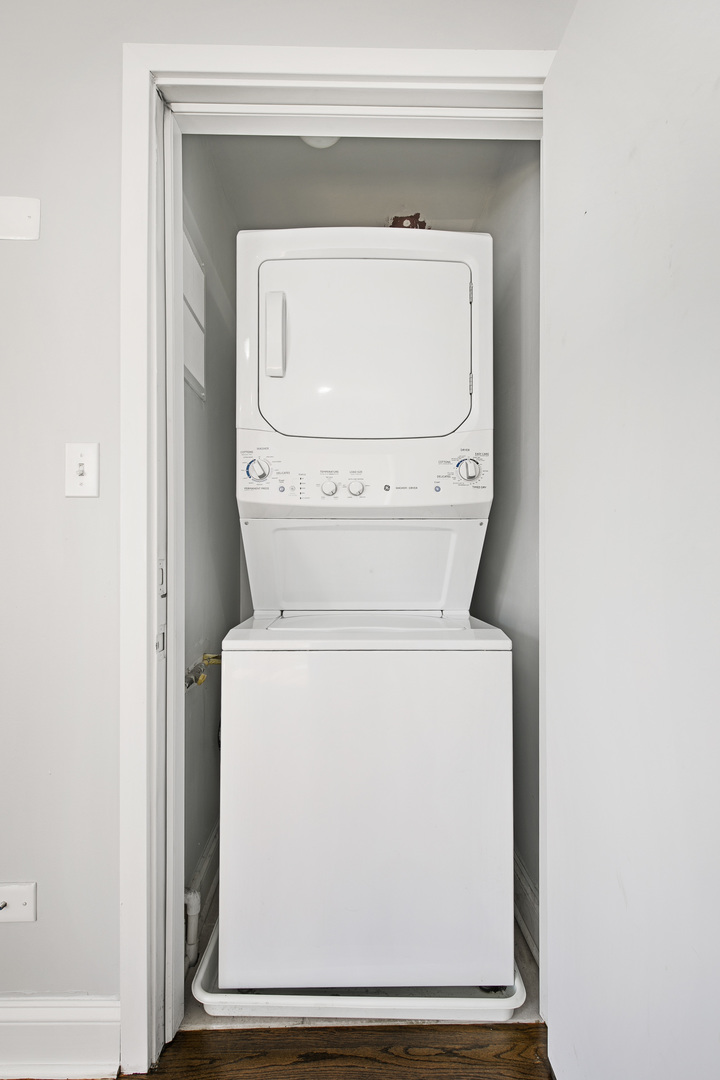 MLS #MRD12757236 image #6