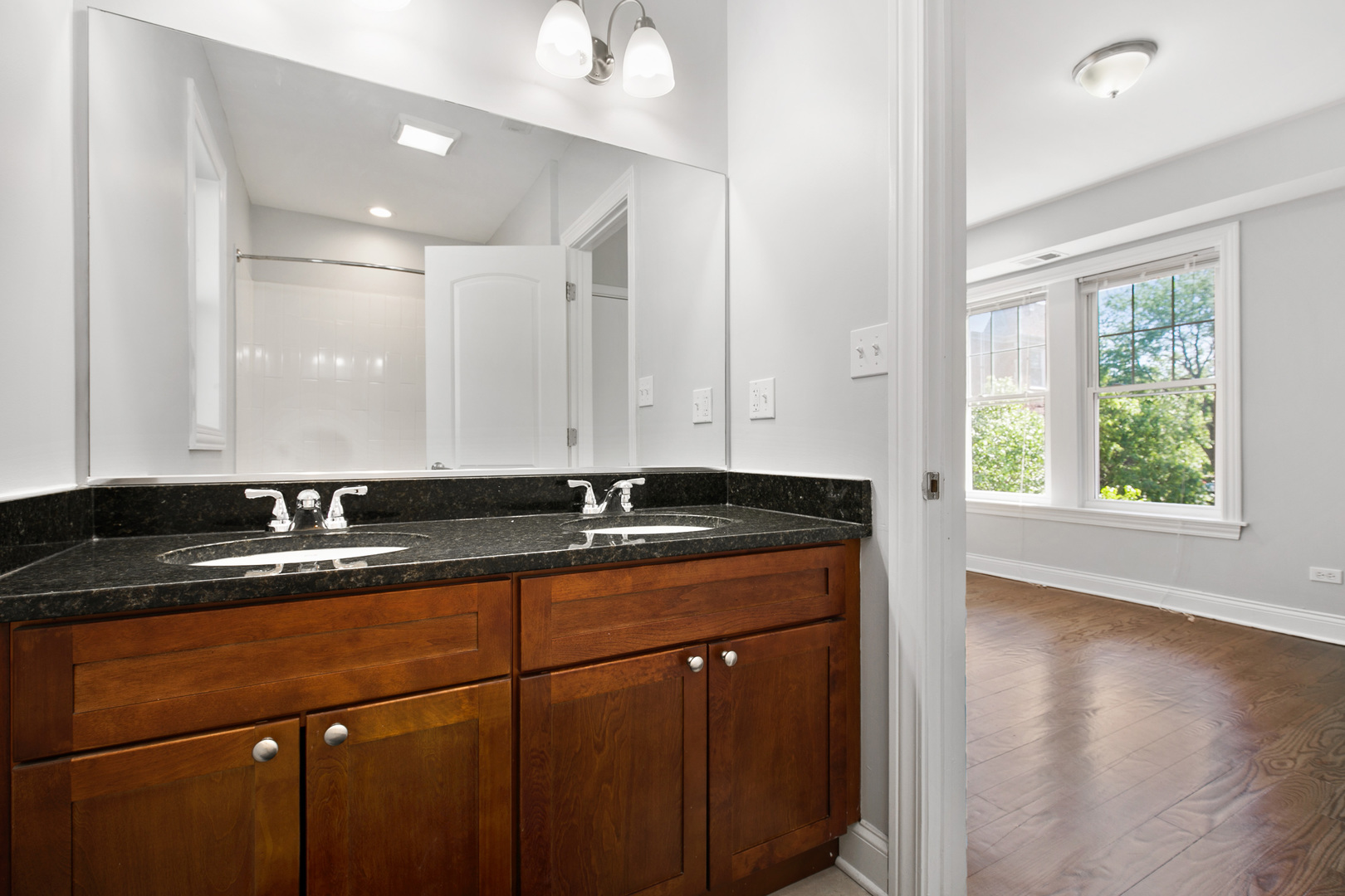 MLS #MRD12757236 image #8