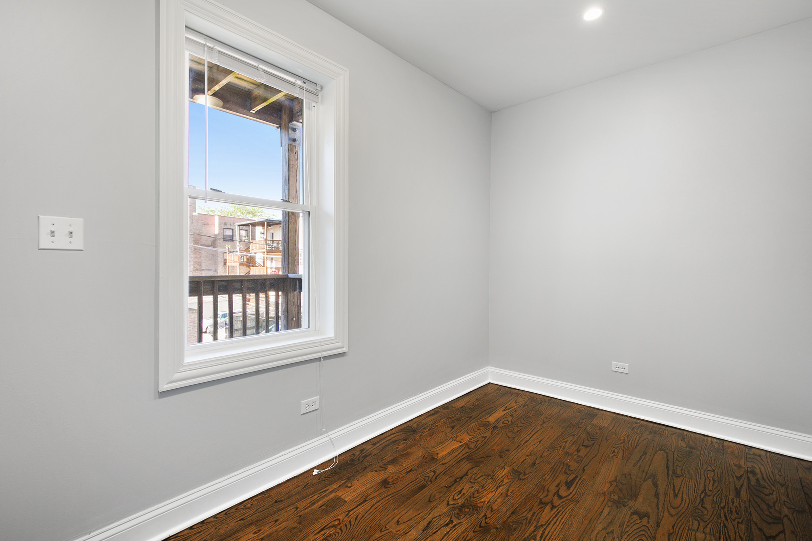 MLS #MRD12757236 image #9