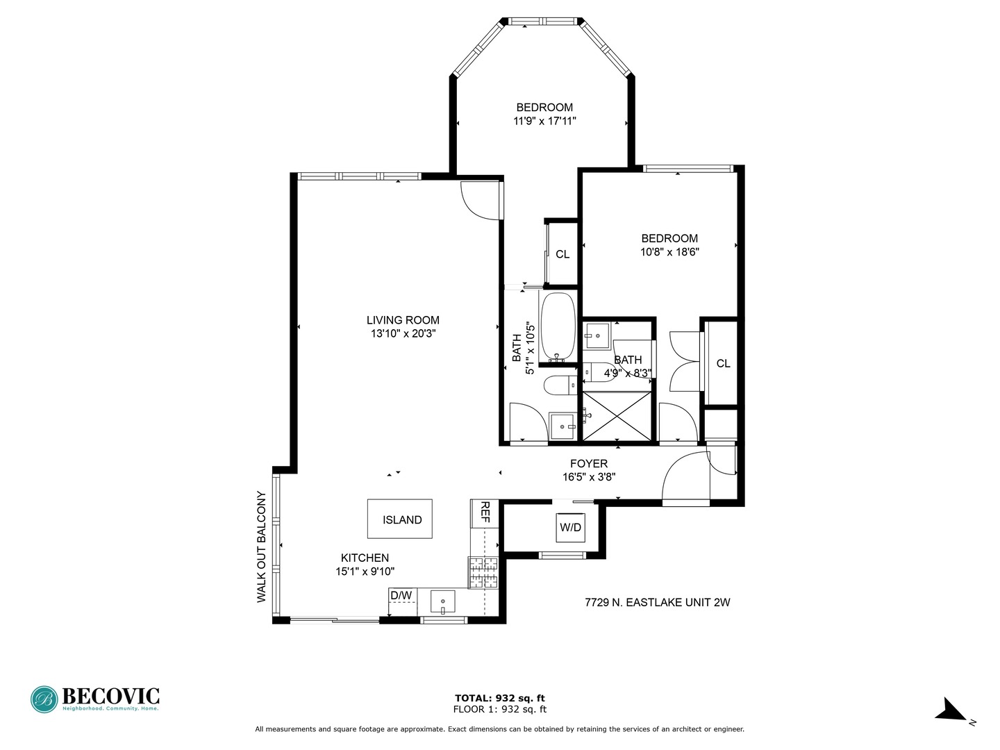 MLS #MRD12757242 image #2