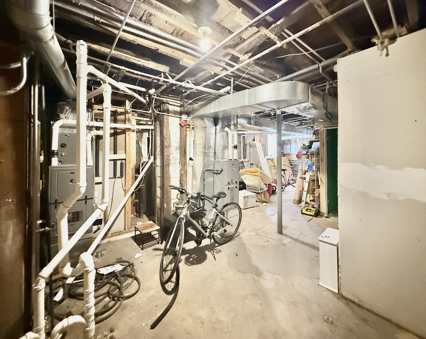MLS #MRD12757323 image #30