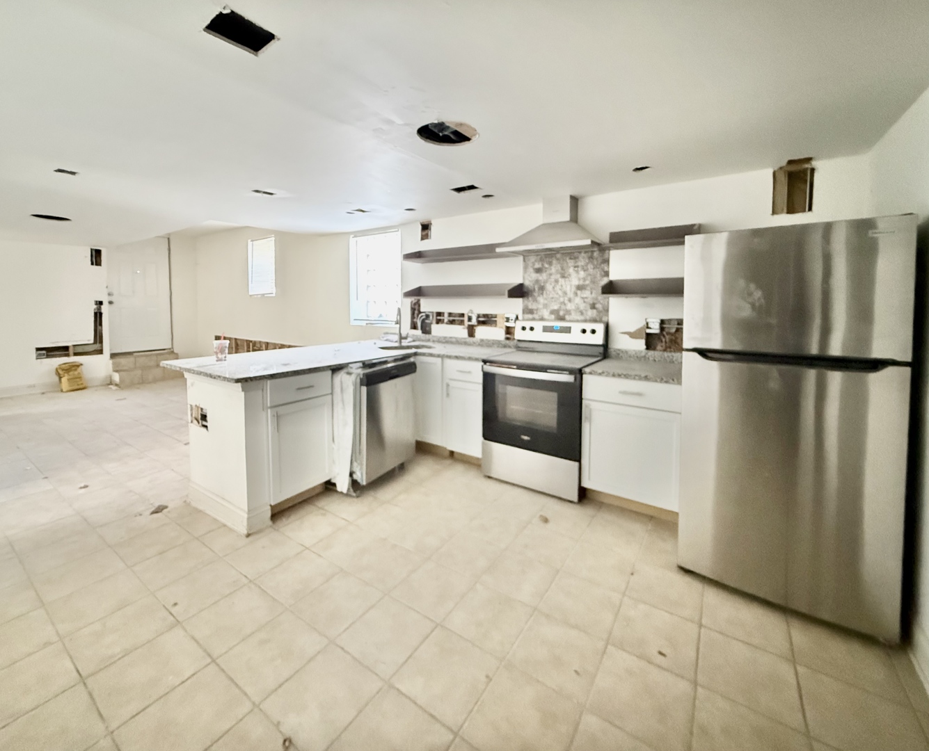 MLS #MRD12757323 image #31