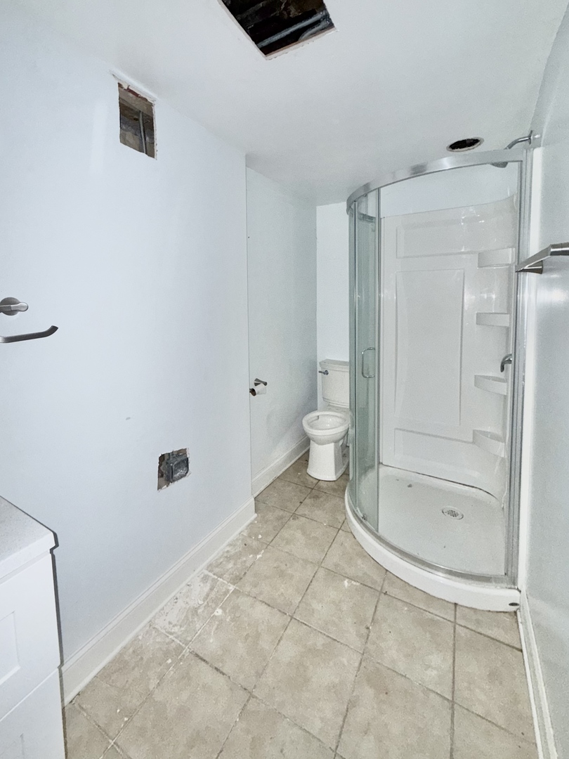 MLS #MRD12757323 image #32