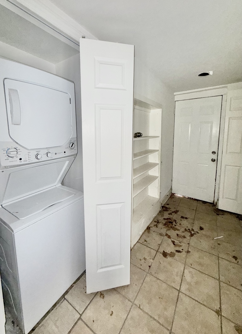 MLS #MRD12757323 image #33