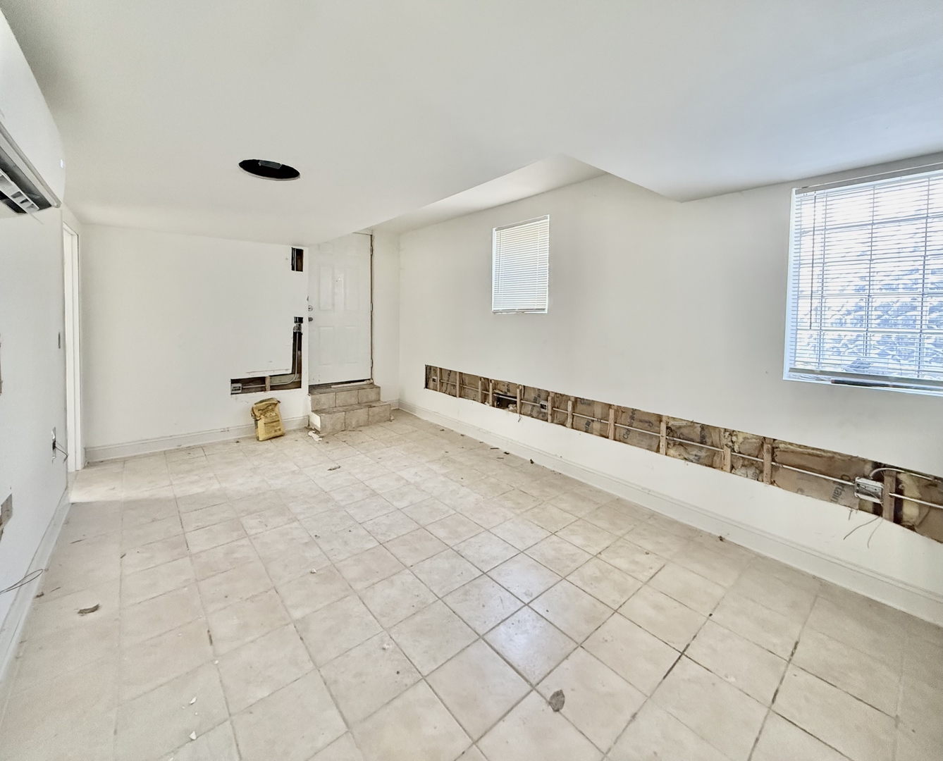 MLS #MRD12757323 image #34