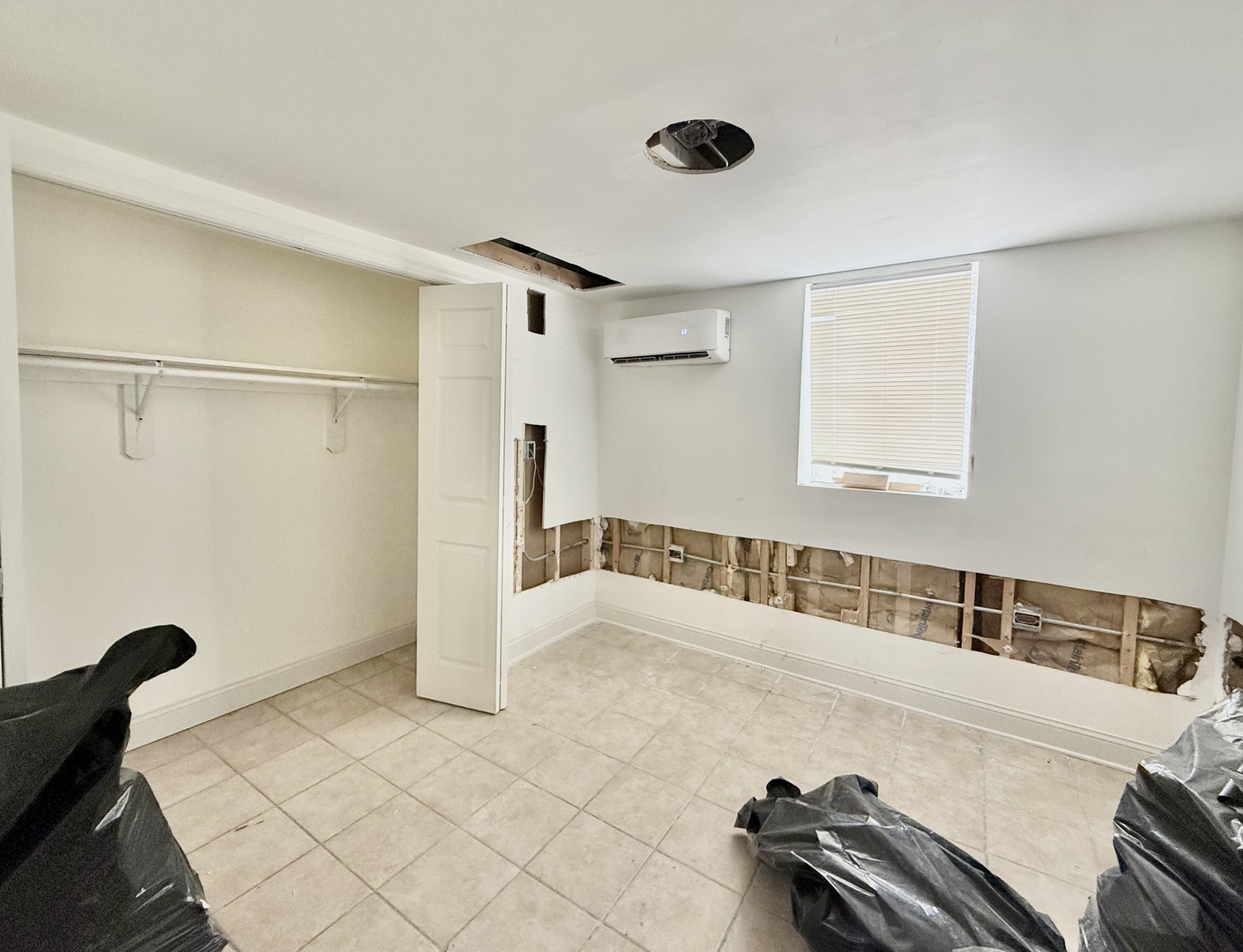 MLS #MRD12757323 image #36