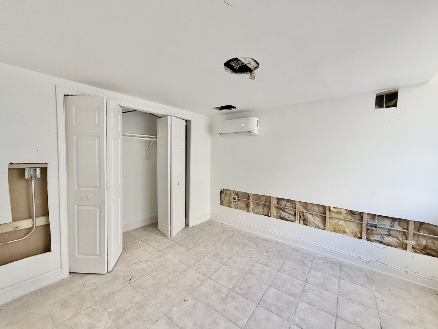 MLS #MRD12757323 image #37