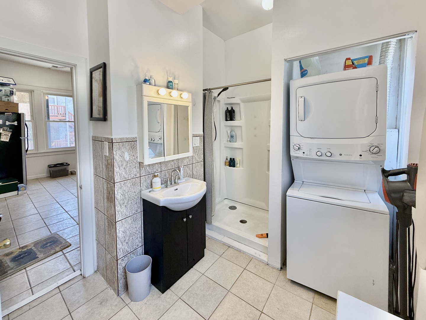 MLS #MRD12757323 image #4