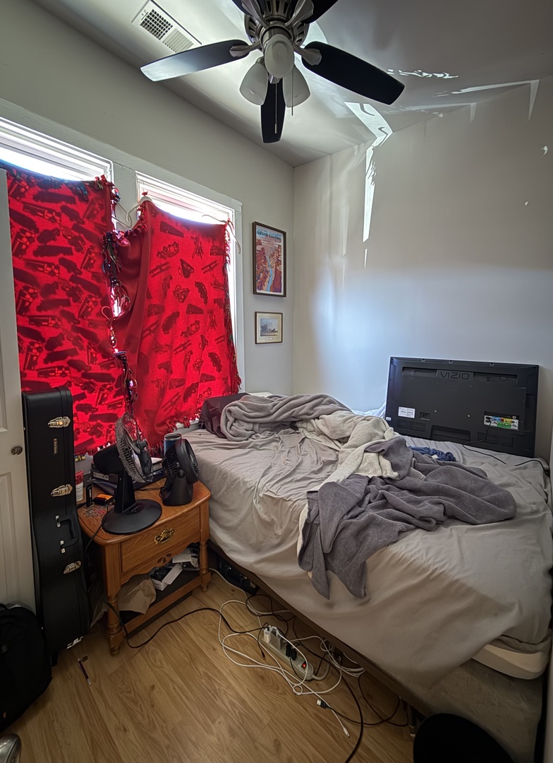 MLS #MRD12757323 image #9