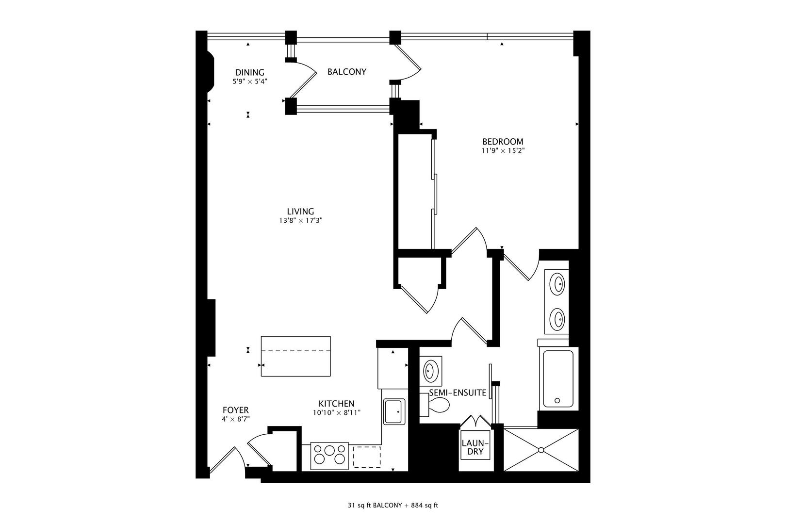 MLS #MRD12757349 image #17