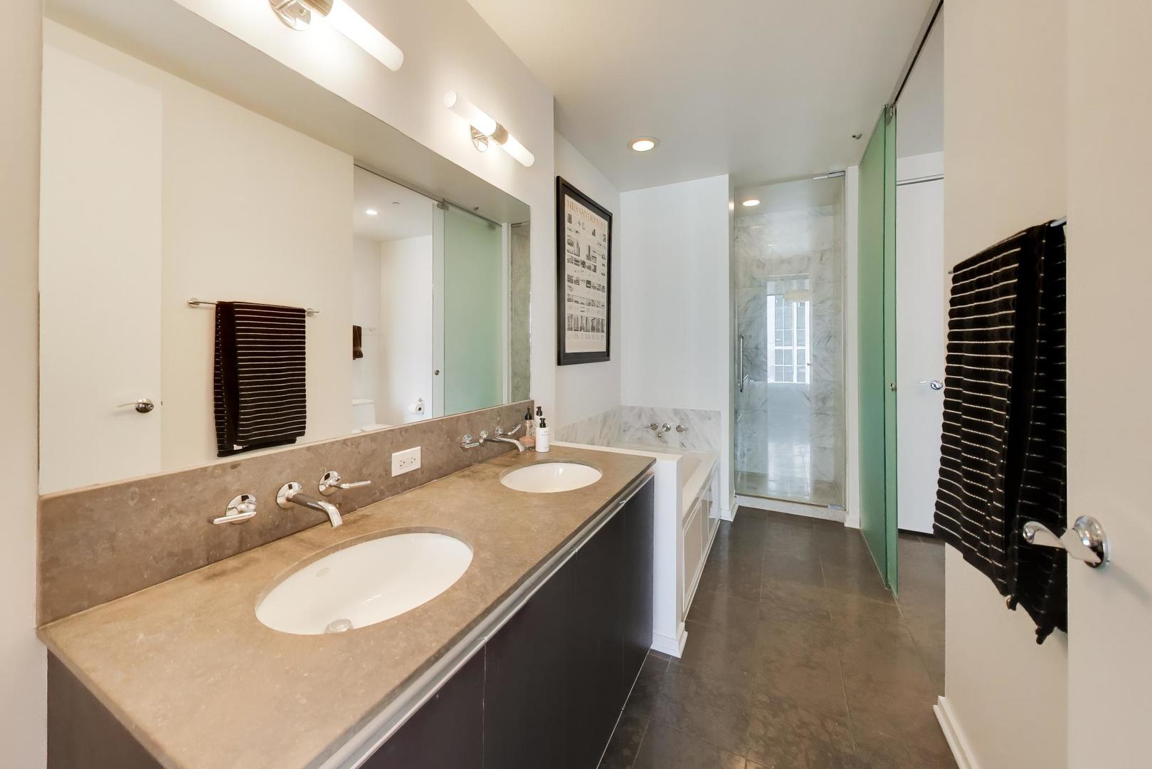 MLS #MRD12757349 image #9