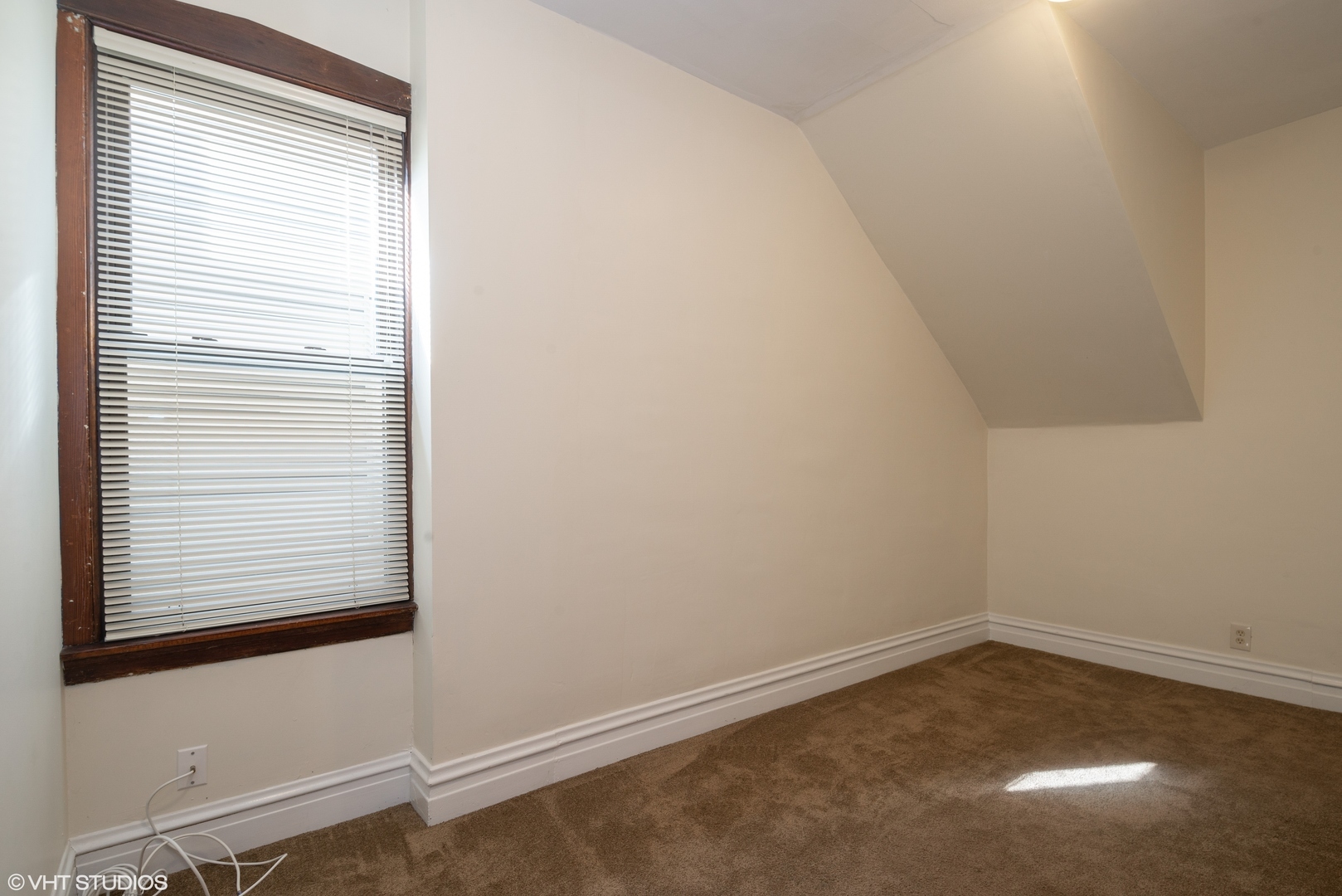 MLS #MRD12757370 image #6