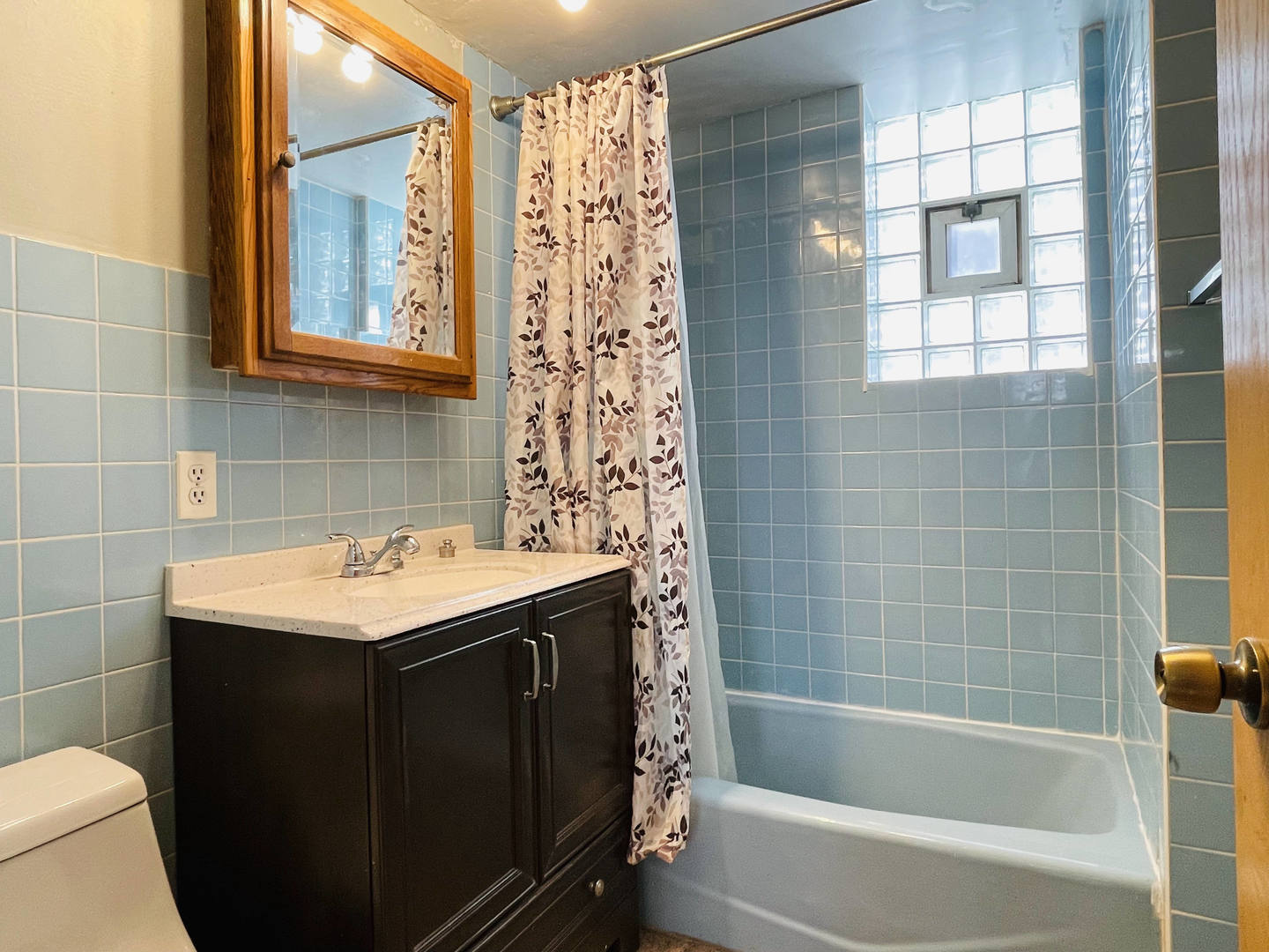 MLS #MRD12757385 image #13