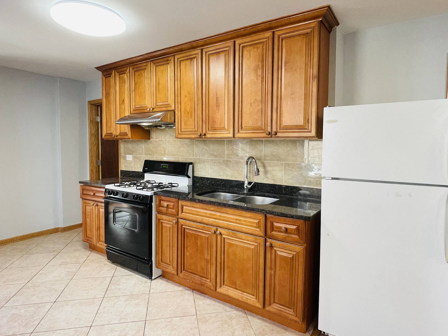 MLS #MRD12757385 image #6