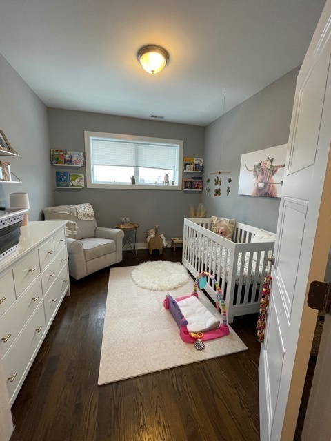 MLS #MRD12757398 image #20