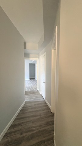 MLS #MRD12757418 image #4