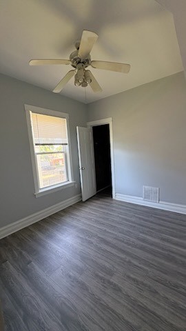 MLS #MRD12757418 image #6