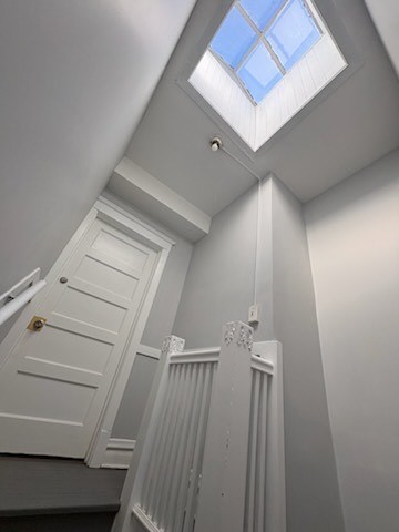 MLS #MRD12757418 image #8