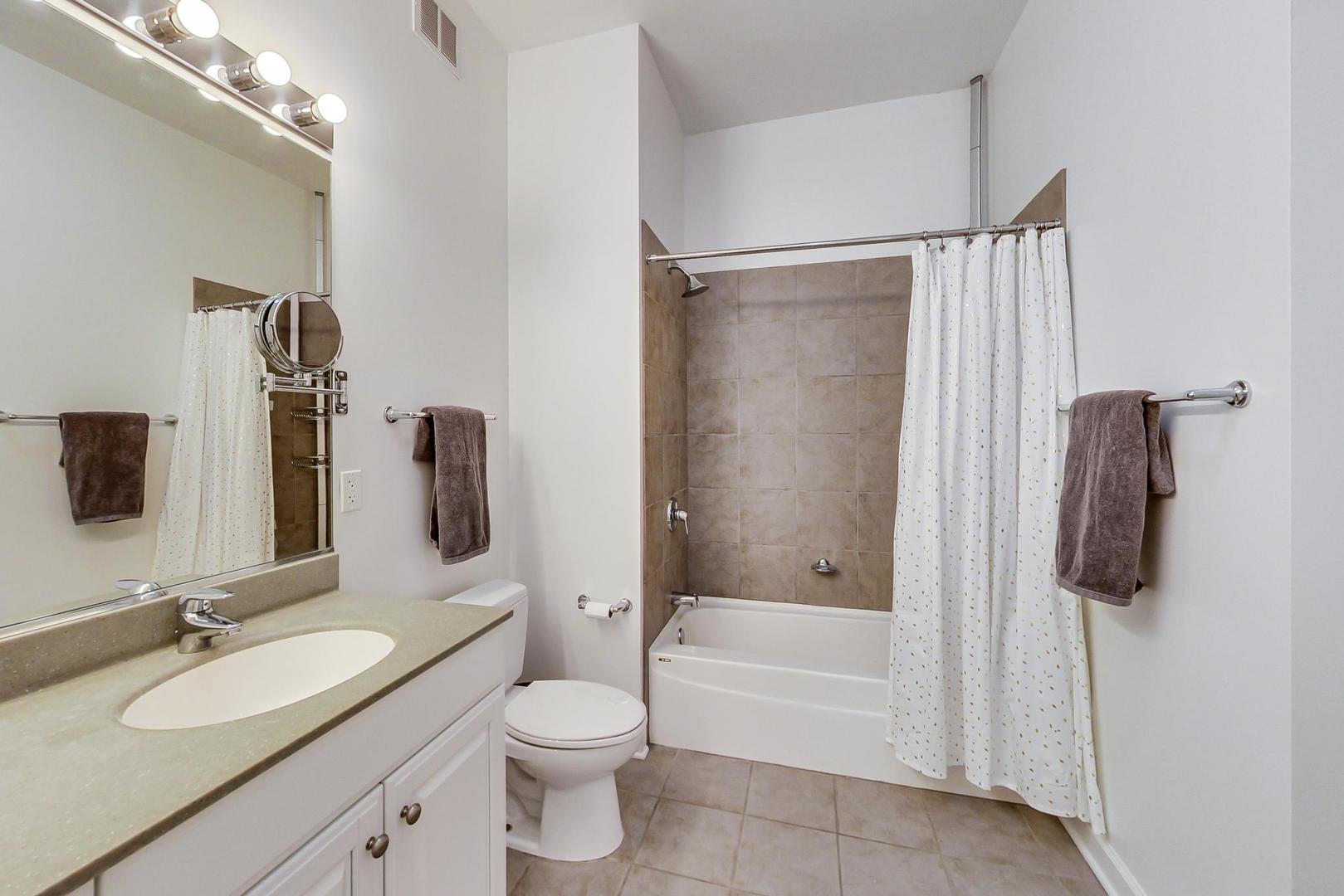 MLS #MRD12757444 image #18