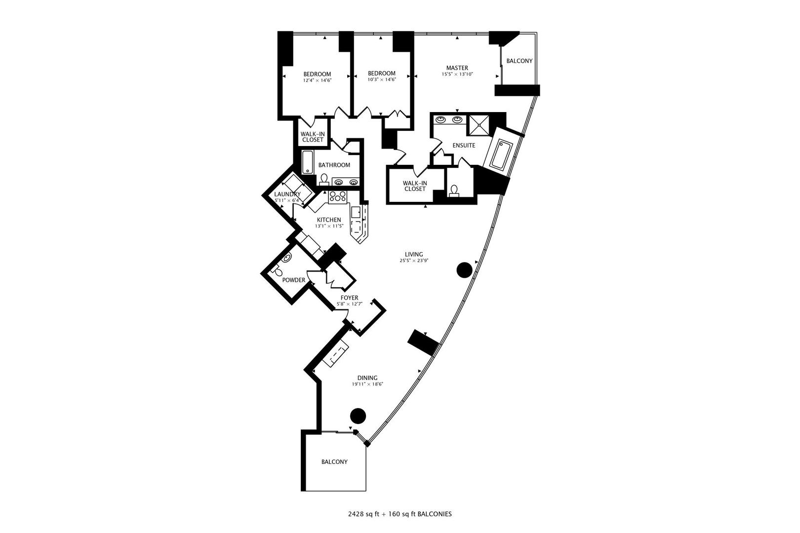 MLS #MRD12757444 image #56