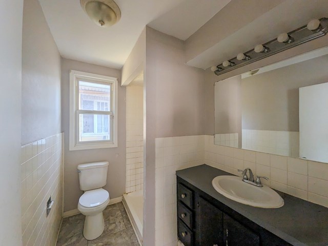 MLS #MRD12757485 image #11