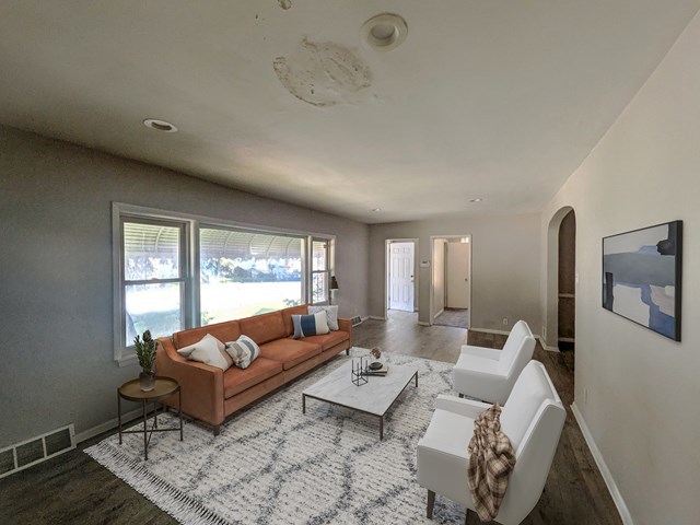 MLS #MRD12757485 image #6