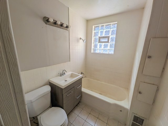 MLS #MRD12757485 image #8