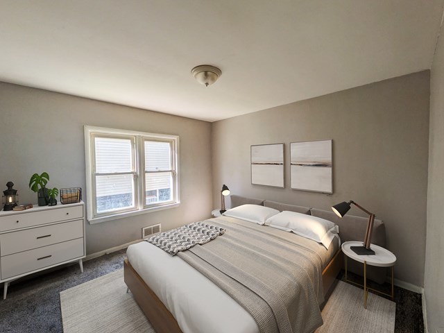 MLS #MRD12757485 image #9