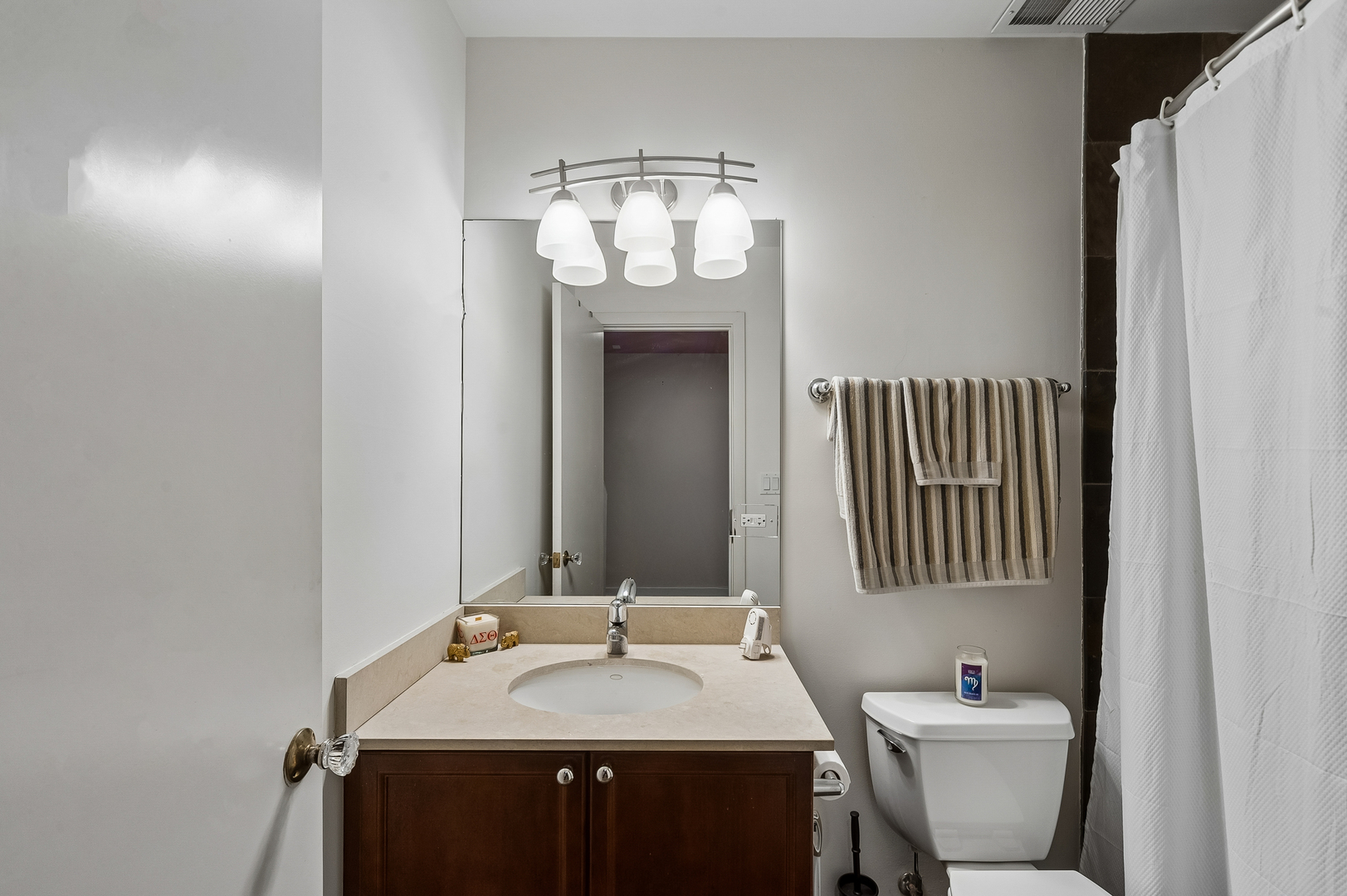 MLS #MRD12757568 image #13