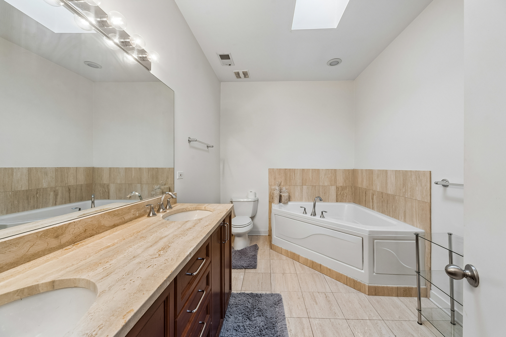 MLS #MRD12757568 image #9