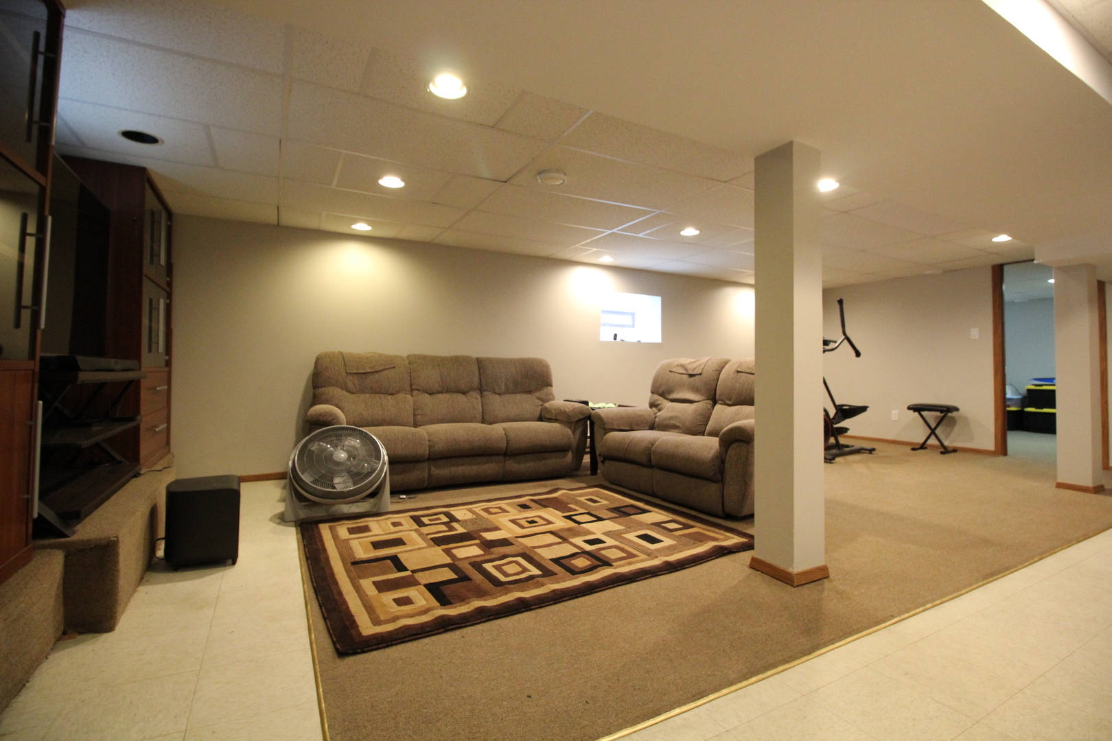 MLS #MRD12757569 image #16