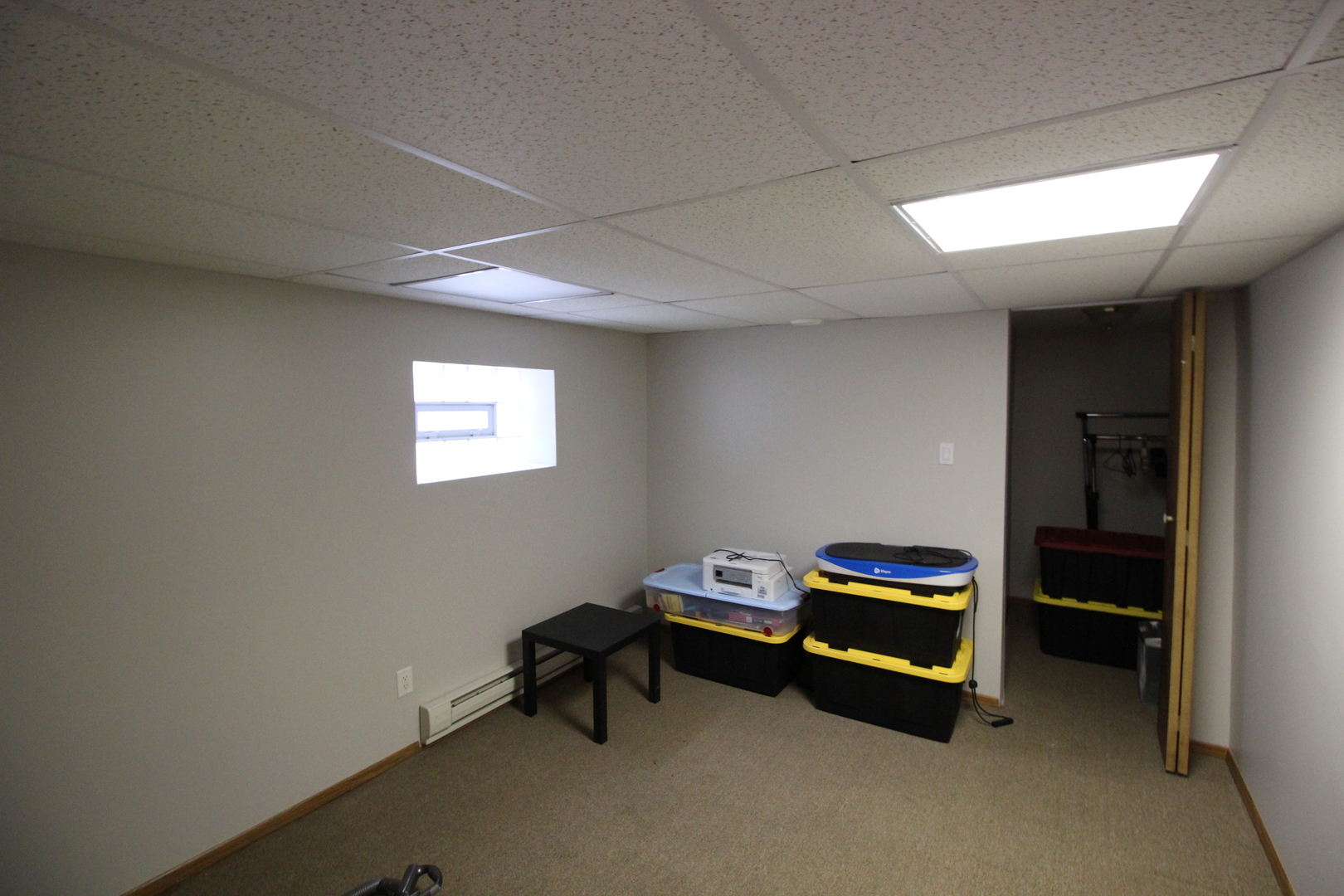 MLS #MRD12757569 image #20