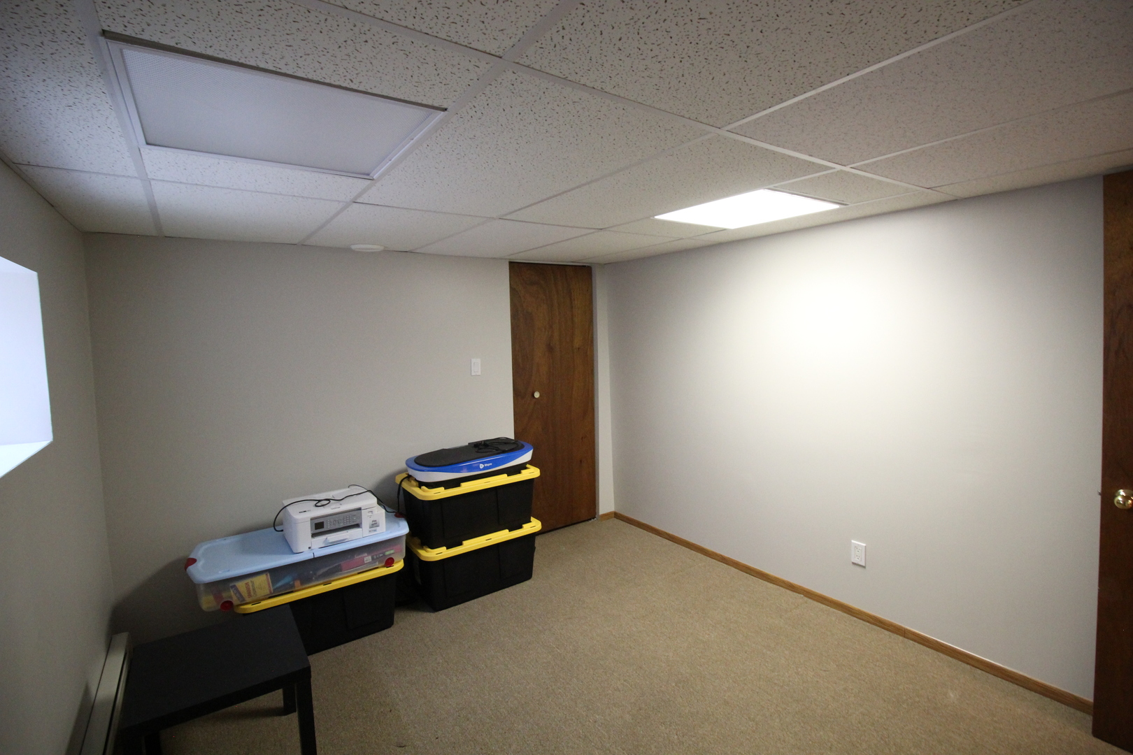 MLS #MRD12757569 image #21