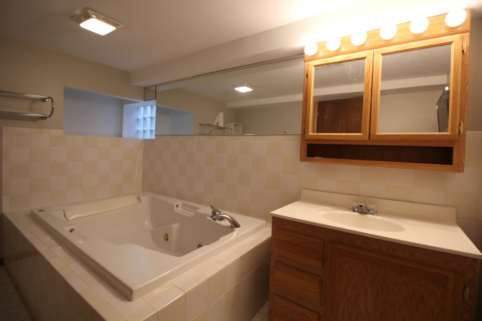 MLS #MRD12757569 image #22