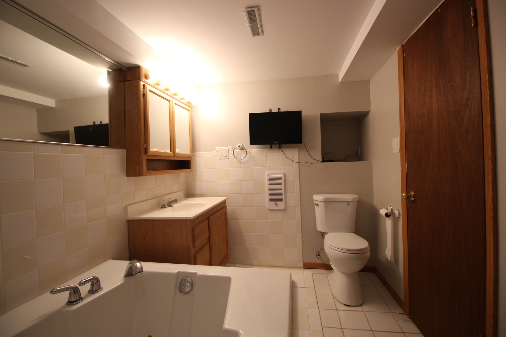 MLS #MRD12757569 image #23