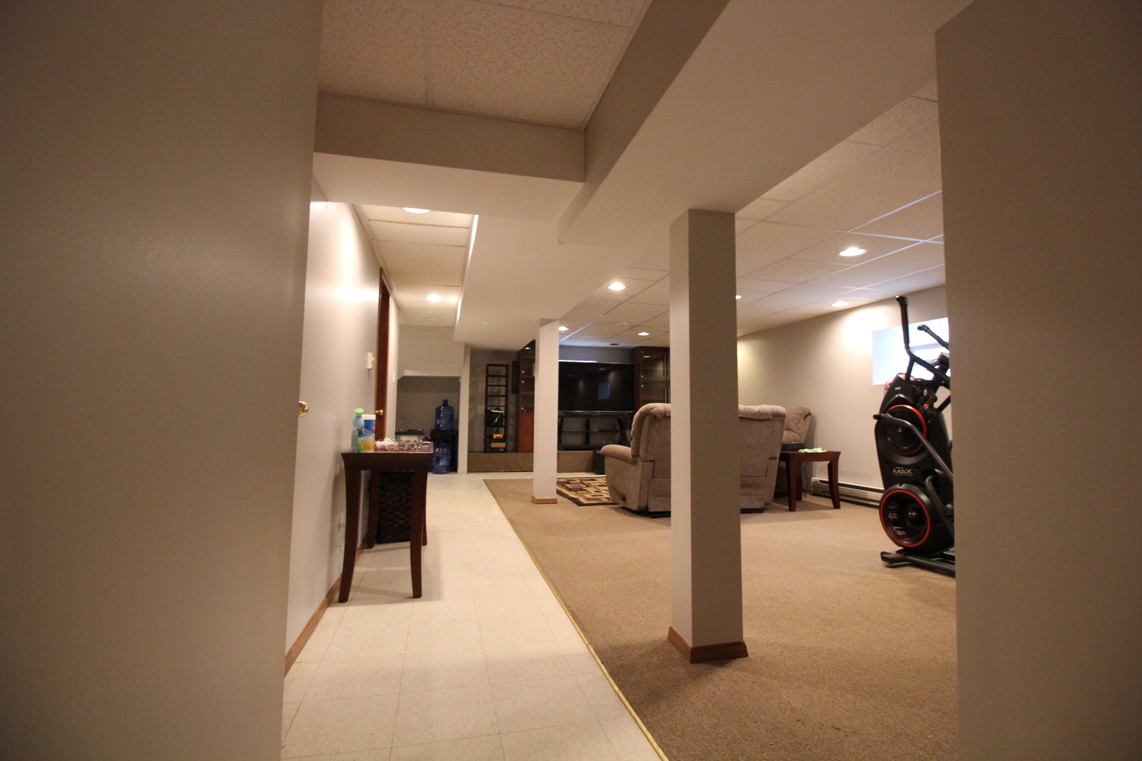 MLS #MRD12757569 image #24