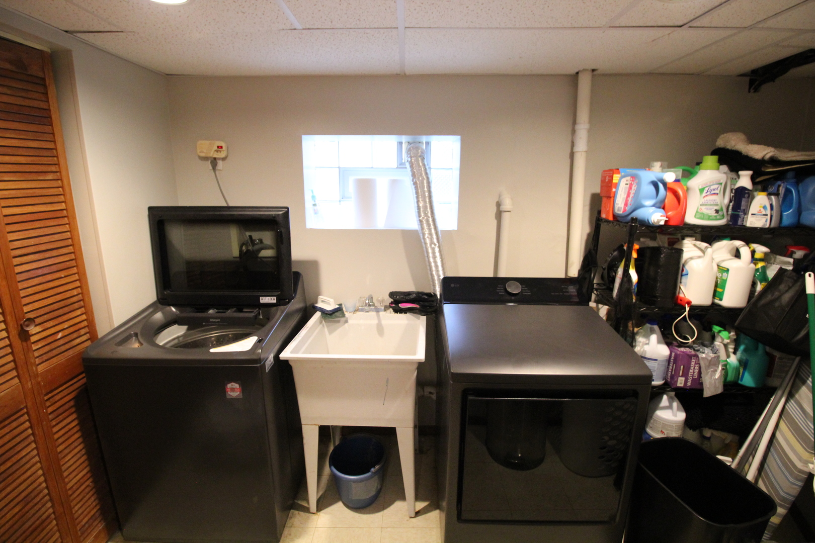 MLS #MRD12757569 image #27