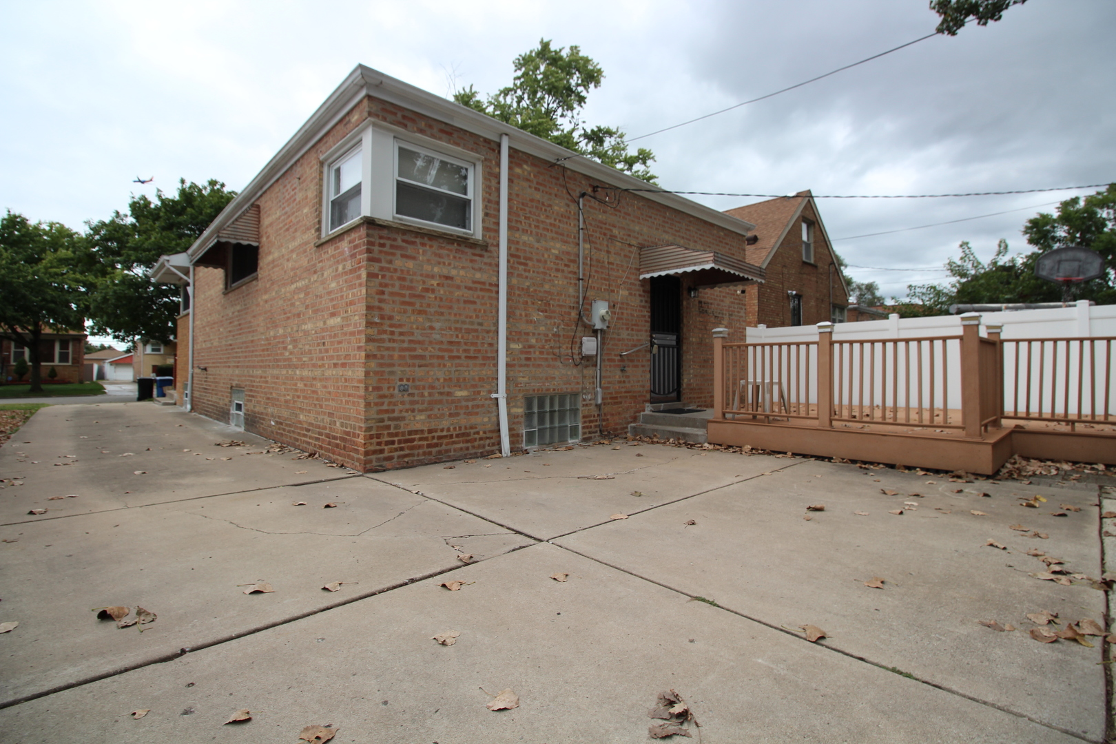 MLS #MRD12757569 image #30