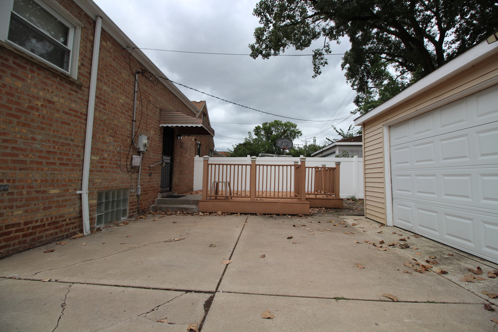 MLS #MRD12757569 image #32